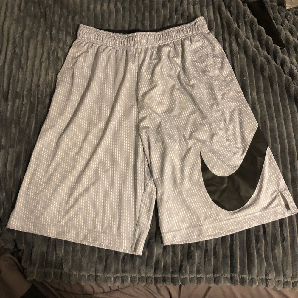 Men’s Nike shorts